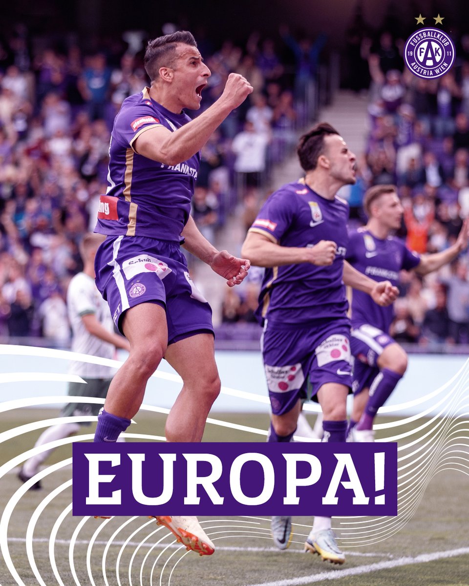 🎶 𝗔𝘂𝘀𝘁𝗿𝗶𝗮 𝗪𝗶𝗲𝗻 𝘀𝗽𝗶𝗲𝗹𝘁 𝗶𝗻𝘁𝗲𝗿𝗻𝗮𝘁𝗶𝗼𝗻𝗮𝗹! 🎵💜

#faklive #FAK