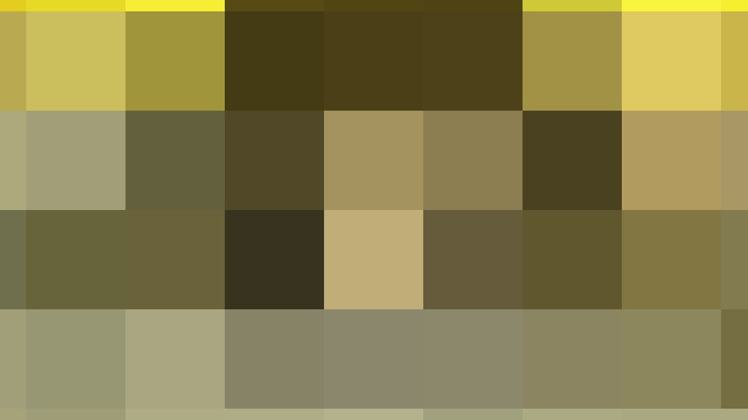 vik-on-twitter-gay-test-pt-2