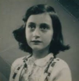 ChrisProlls 💛🌻💙 tweet media