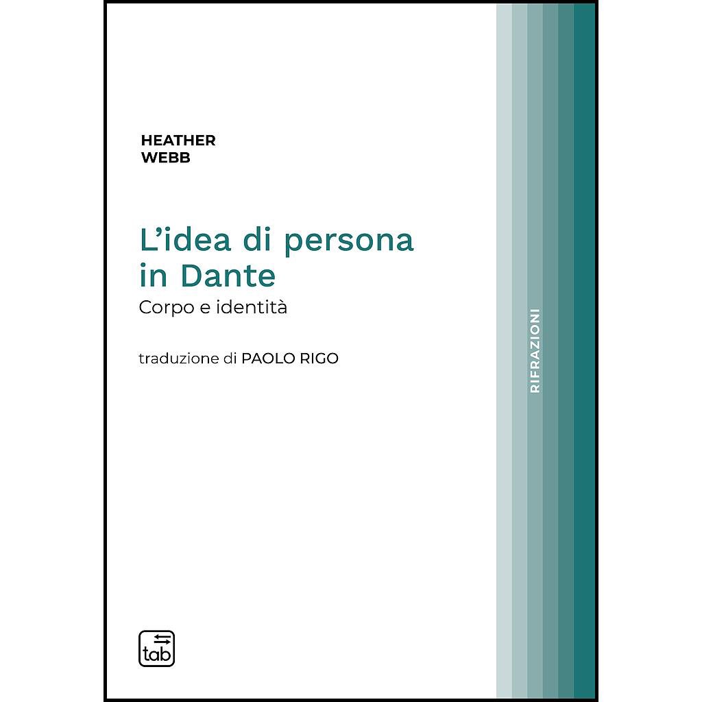 Dante_Aligheri's tweet photo. Ora disponibile 

https://t.co/Dabx9KCwuy https://t.co/ZeZhDg2BFz