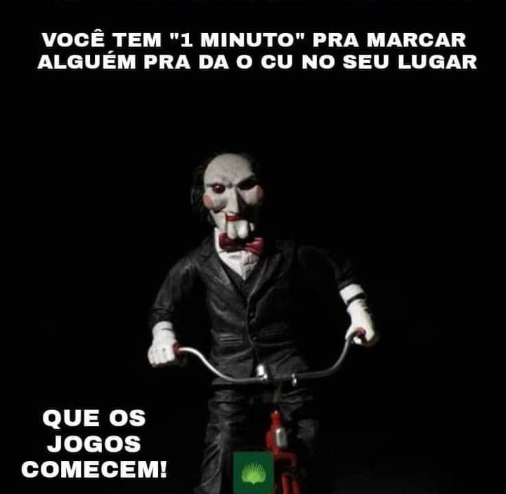 J tweet media