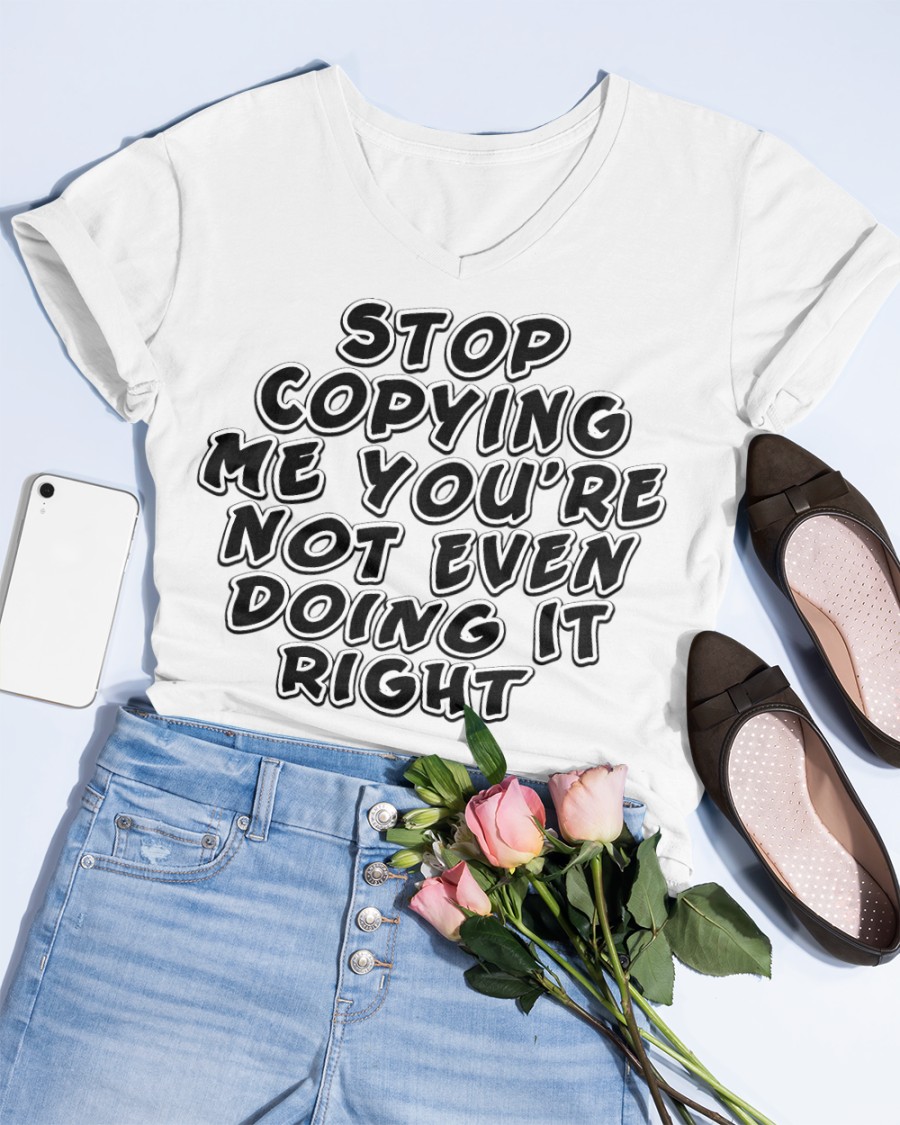 AbkMahi86's tweet photo. This is for the summer, for everyone who expresses himself.
#Shirt #shirts #clothes #design #words #expresion https://t.co/OE9jU3x2uj