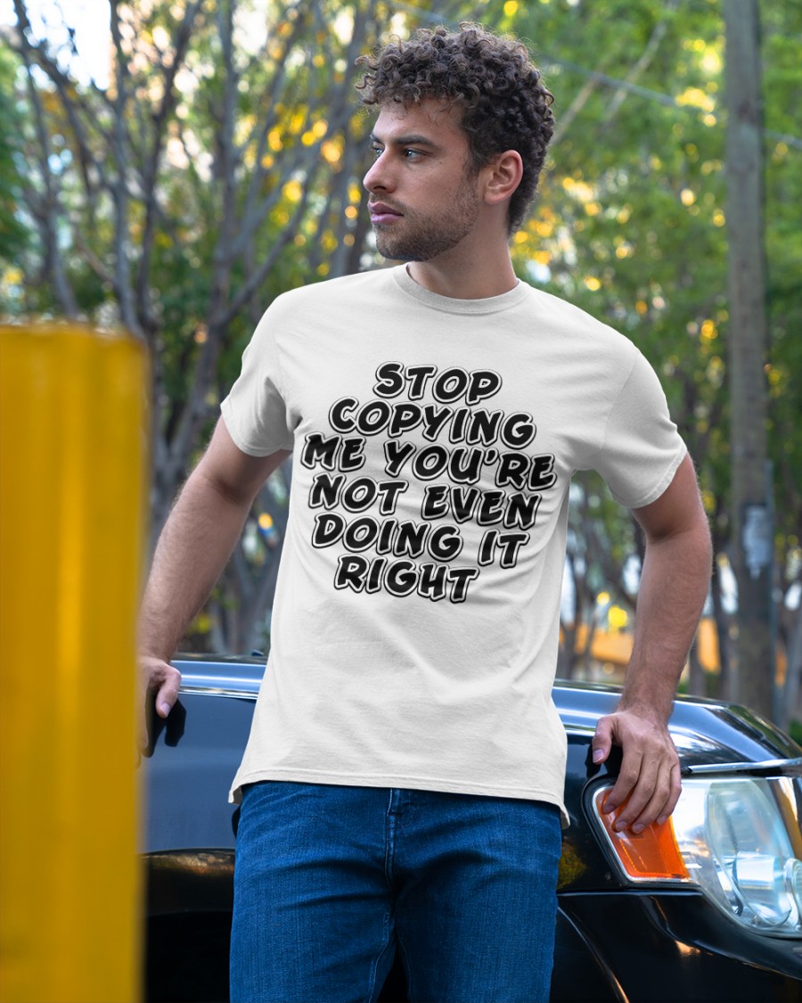 AbkMahi86's tweet photo. This is for the summer, for everyone who expresses himself.
#Shirt #shirts #clothes #design #words #expresion https://t.co/OE9jU3x2uj