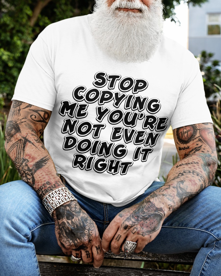 AbkMahi86's tweet photo. This is for the summer, for everyone who expresses himself.
#Shirt #shirts #clothes #design #words #expresion https://t.co/OE9jU3x2uj