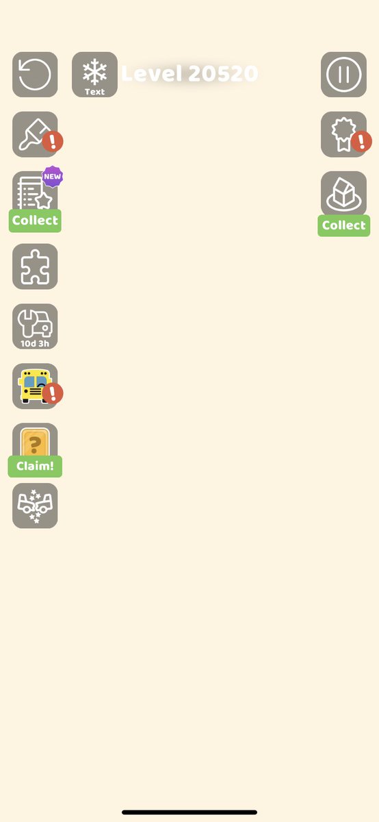 Jane Gue tweet media