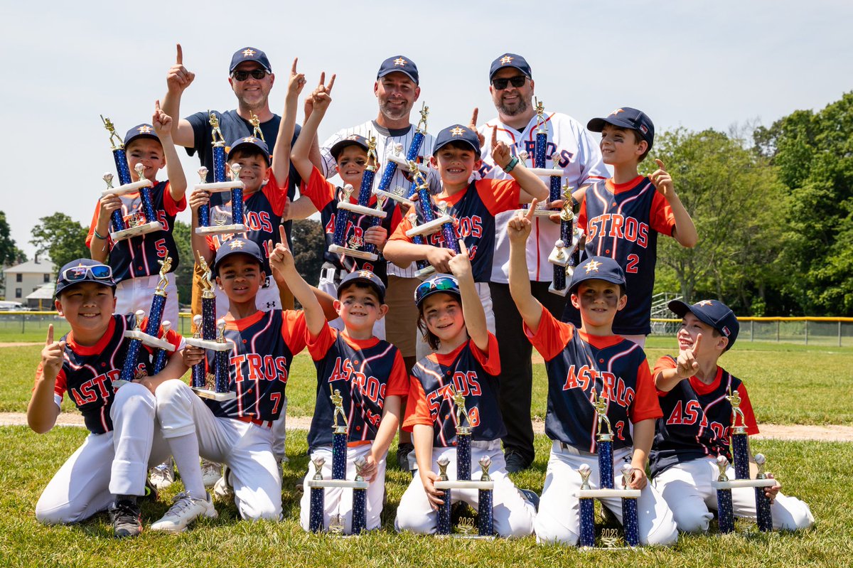 JenRaiderPhoto's tweet photo. Great Single A Championship game today. Well played boys! https://t.co/1LAMKeLgDL