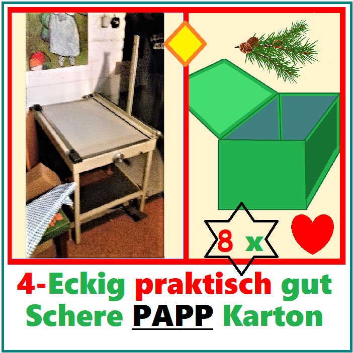 fischernorders2's tweet image. #schere - PAPP - #karton
Mit d #geschenkverpackung-en d Hamburger Abendblattes, 8 St f liebe Menschen (mehr im 2. Bild) &amp;amp; e mechan #Hebelschneider #Pappschere mit Werkmesser #schule #werken #werkstatt #künstler*#künstlerin #büromöbel ...
1/2
facebook.com/AnneFischerVer…