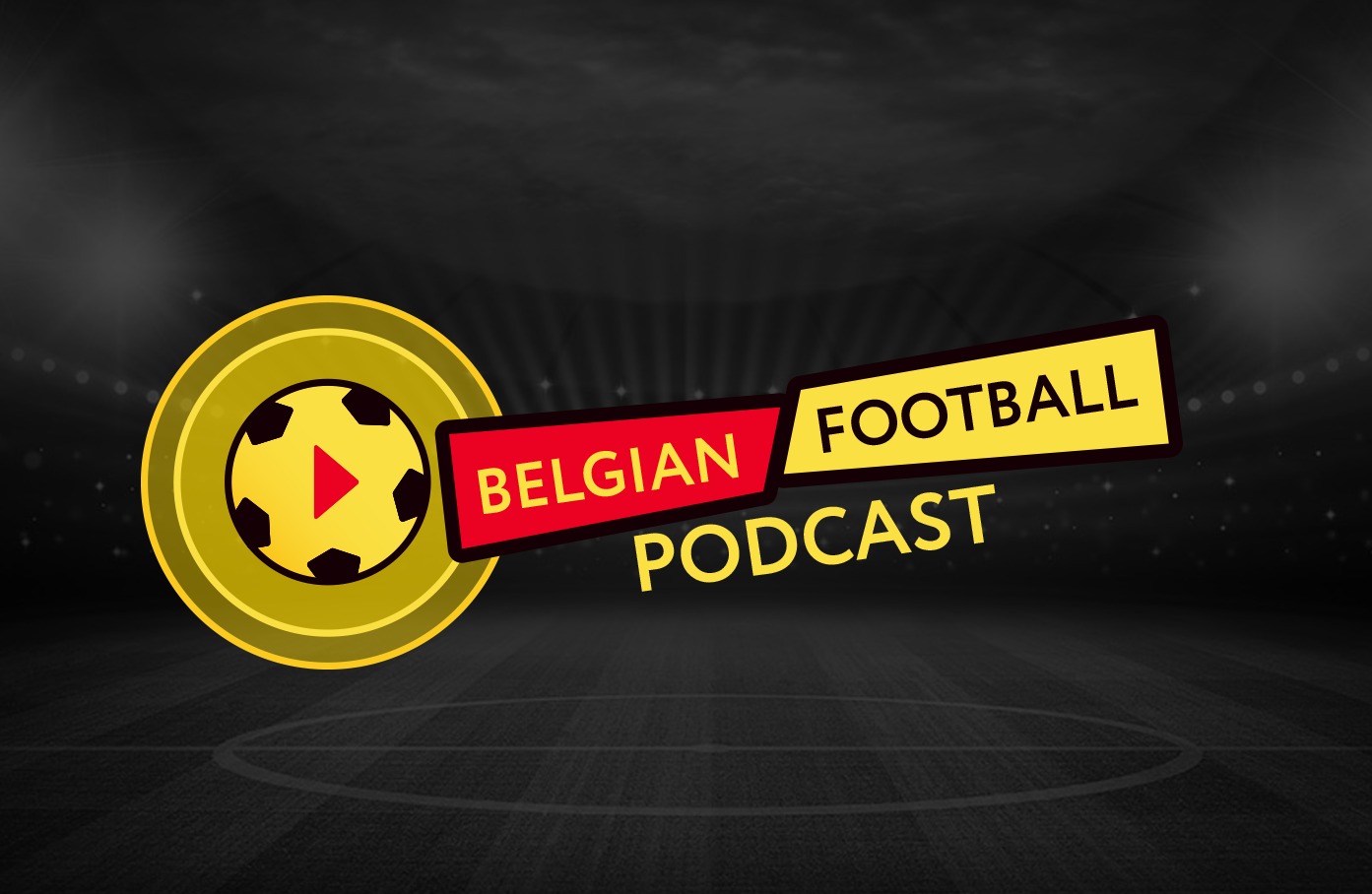 The Belgian Football Podcast on X: ❓️