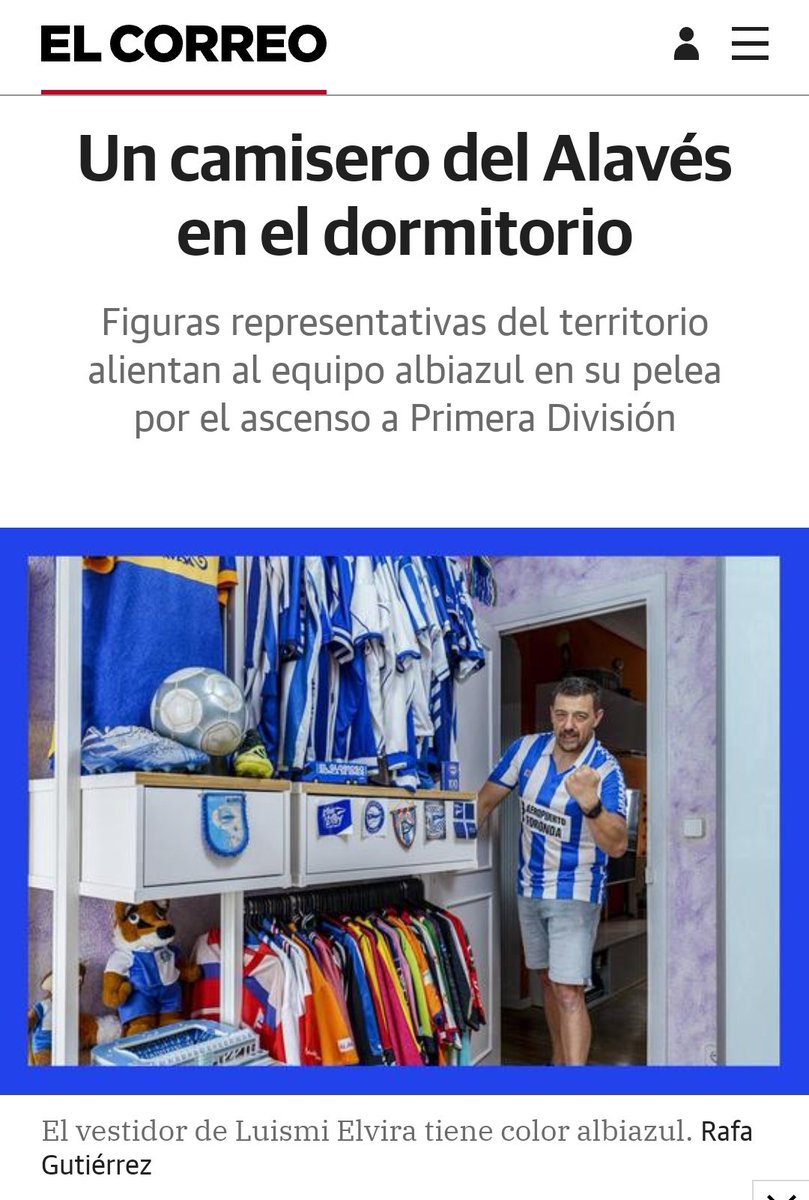 luismi_elbira's tweet image. Vamoossss Glorioso!!!
#animopues #goazenglorioso