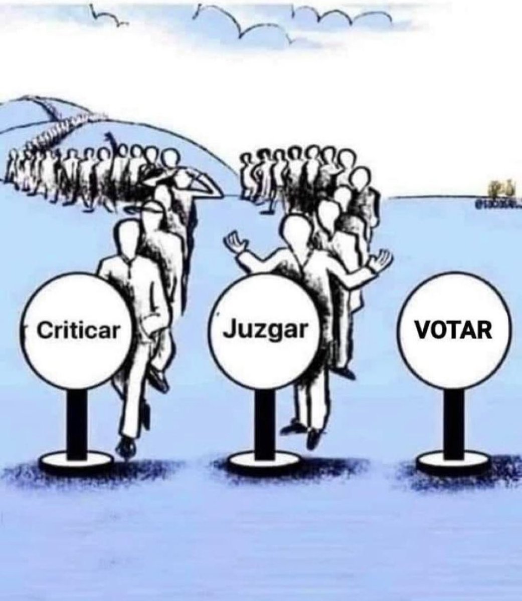 🤦🏻