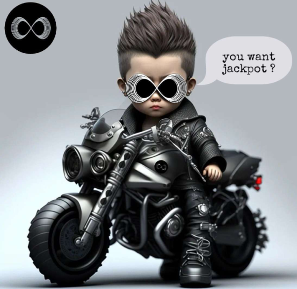 @suiswap_app" and &ldquo;#SUI&rdquo; https://t.co/8NUsGOUC8n<a class="tags" target="_blank" title="On Twitter" href="/?out=eyJ0eXAiOiJKV1QiLCJhbGciOiJIUzUxMiJ9.eyJpYXQiOjE3MjQ5MzIyMDYsImlzcyI6InR3cG9ybnN0YXJzLmNvbSIsIm5iZiI6MTcyNDkzMjIwNiwiZXhwIjoxNzU2NDY4MjA2LCJyZWRpcmVjdF91cmwiOiJodHRwczovL3R3aXR0ZXIuY29tL3N1aXN3YXBfYXBwIn0.lDOBgPqh17xUDz3HnNoy31QV8mQwvhz1eGPiOnehwLXm8j71xD9-PNaycYhh208lIxqoaNnAzrDTBHHMQLdn4Q">@suiswap_app</a><a href="/tag/sui"class="tags">#SUI</a>