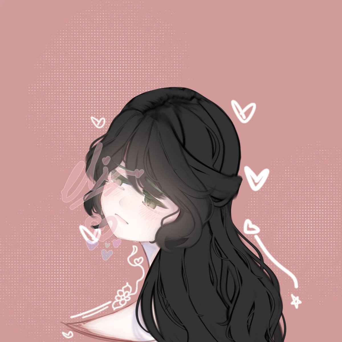 HxYtr's tweet photo. Rhd commissions now open! Tada 🎉 dm if you're interested! (Might take a few hours to reply..)

#royalehigh #royalehightrades #royalehighcommissions #royalehighcommission #royalehighart #royalehightrading #royalehightrades #royalehighdiamonds #rhdcommissions #RoyaleHighHalo https://t.co/IC4EX9rEtn