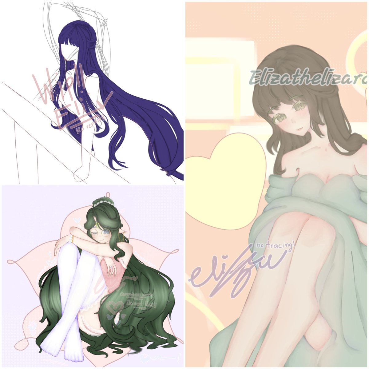 HxYtr's tweet photo. Rhd commissions now open! Tada 🎉 dm if you're interested! (Might take a few hours to reply..)

#royalehigh #royalehightrades #royalehighcommissions #royalehighcommission #royalehighart #royalehightrading #royalehightrades #royalehighdiamonds #rhdcommissions #RoyaleHighHalo https://t.co/IC4EX9rEtn