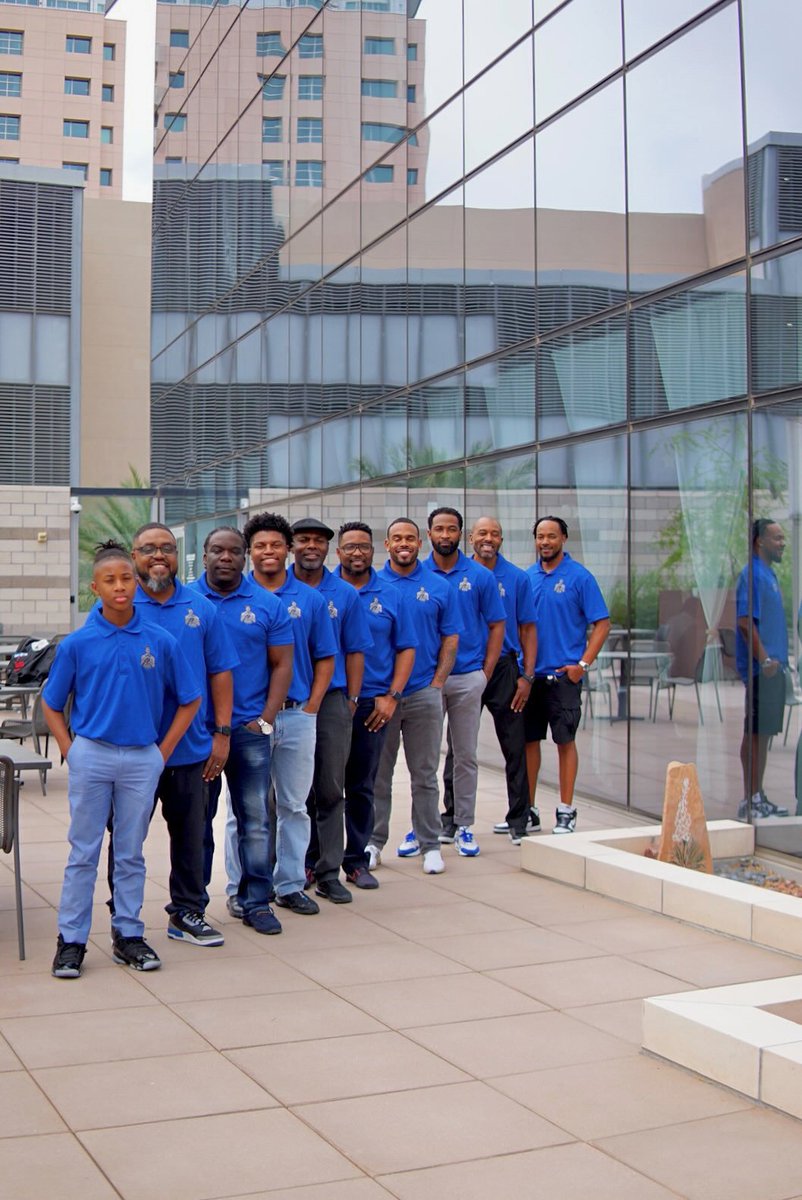 CanIBeVulnerable tweet media