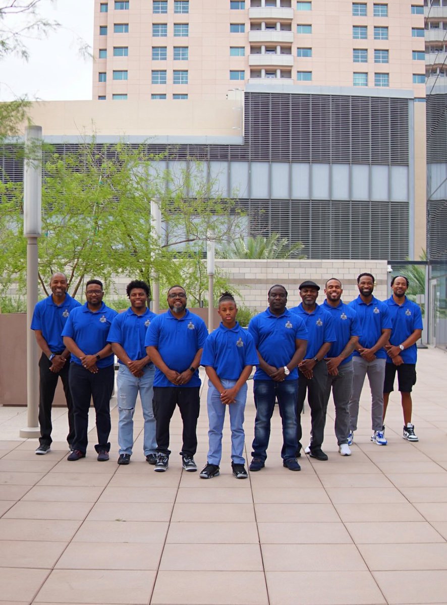 CanIBeVulnerable tweet media