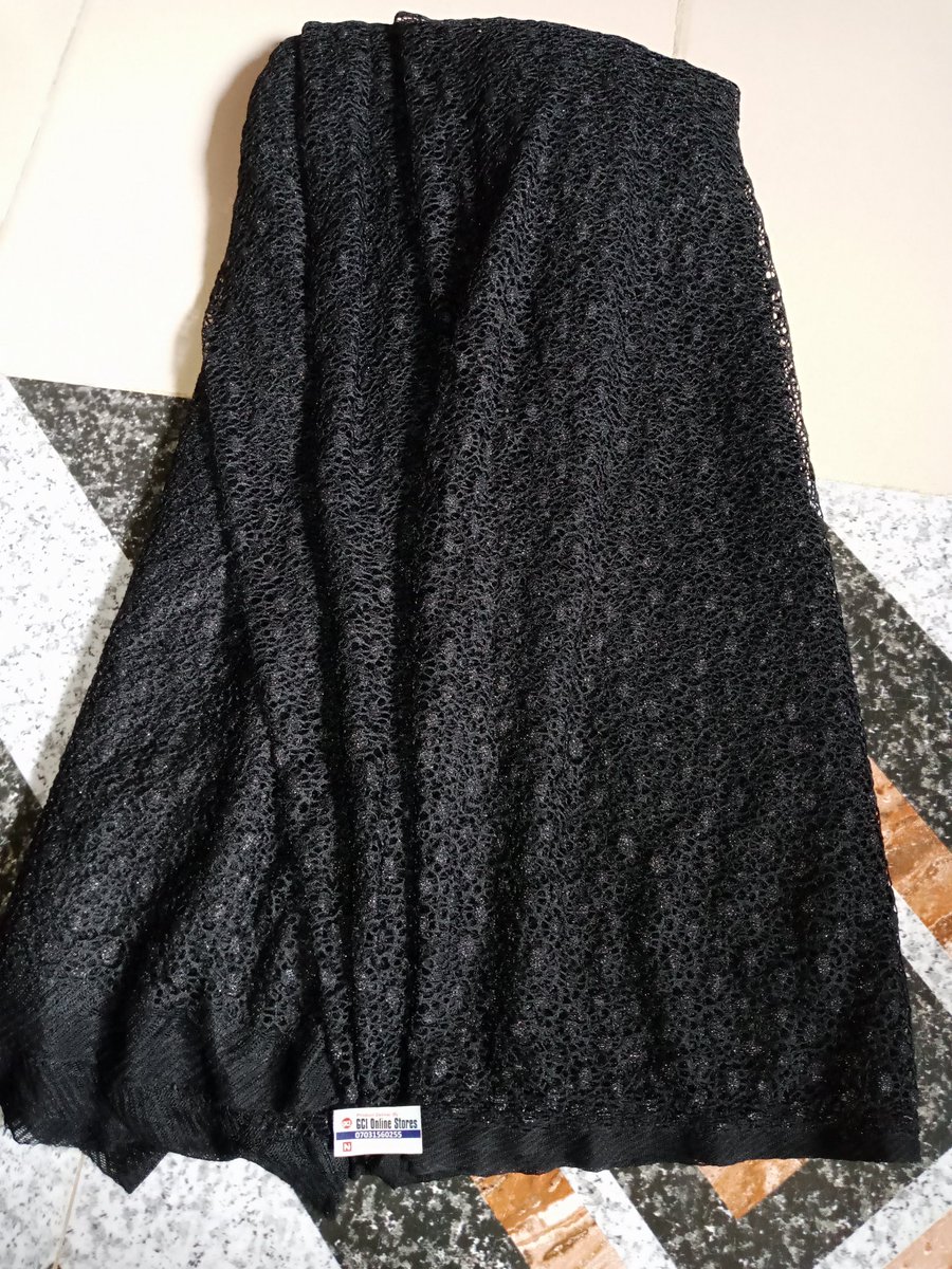 StoreGreatest's tweet photo. Now Available @ #1500 per trouser length! https://t.co/8uv1c2lxHk