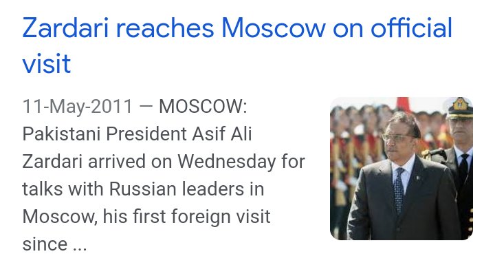 zohaibPlf's tweet photo. #FMPak @BBhuttoZardari Achievements !
Russian discounted crude oil cargo has arrived in Karachi & will begin oil discharge tomorrow.
This is the first ever Russian oil cargo to Pak ' from #Bhutto to #Bilawal @PPP_Org leadership has worldwide acceptability.
@BakhtawarBZ @AseefaBZ https://t.co/efSe5vzIfV