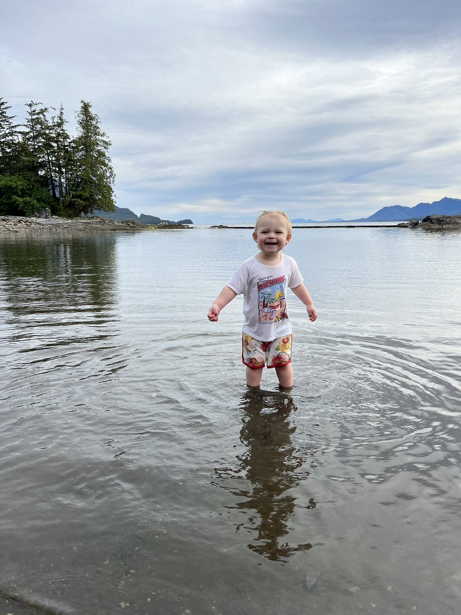 tabitharae21's tweet photo. happiest of birthdays to my 2y/o ❤️ https://t.co/tPr9JZNLUO