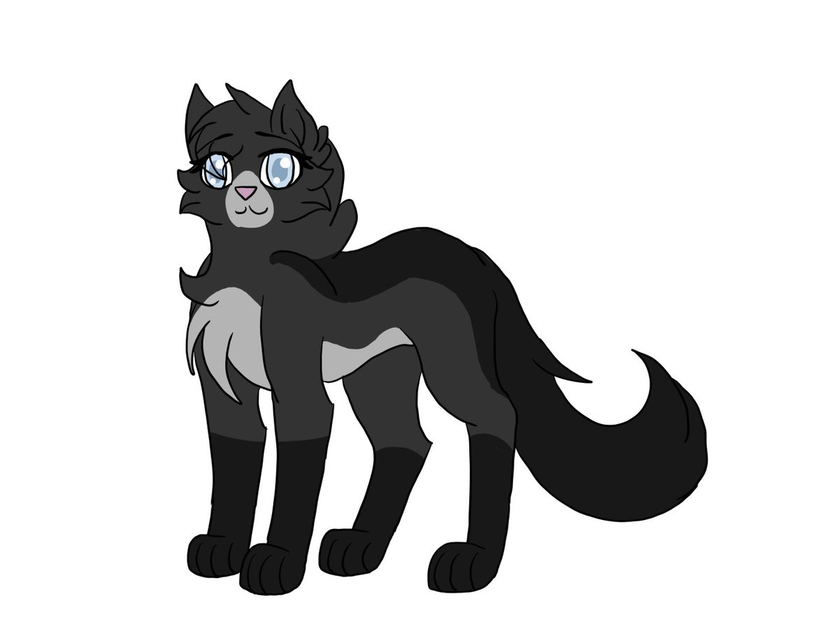 AnimationsCanez's tweet photo. jenna design https://t.co/Pb82zJXsHC