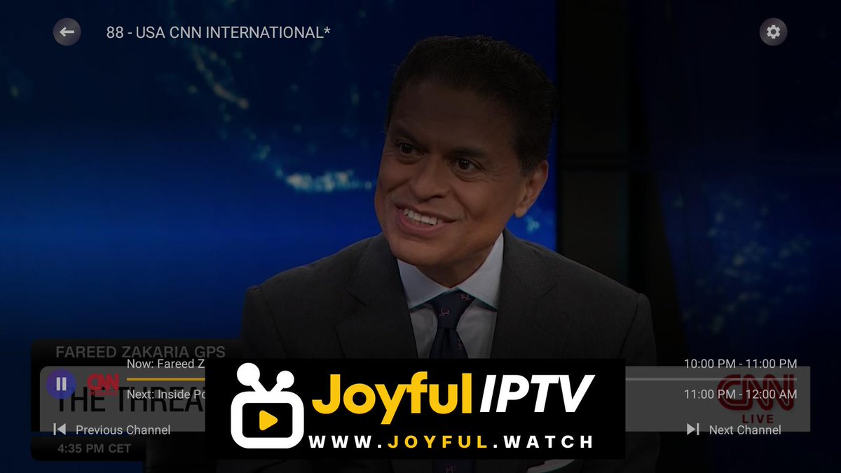 RoSiliunas's tweet image. Don&apos;t miss out! Get up-to-date US news with #RealTimeStreaming - including CNN - all in one place! Sign up today. #NewsChannel #CNN