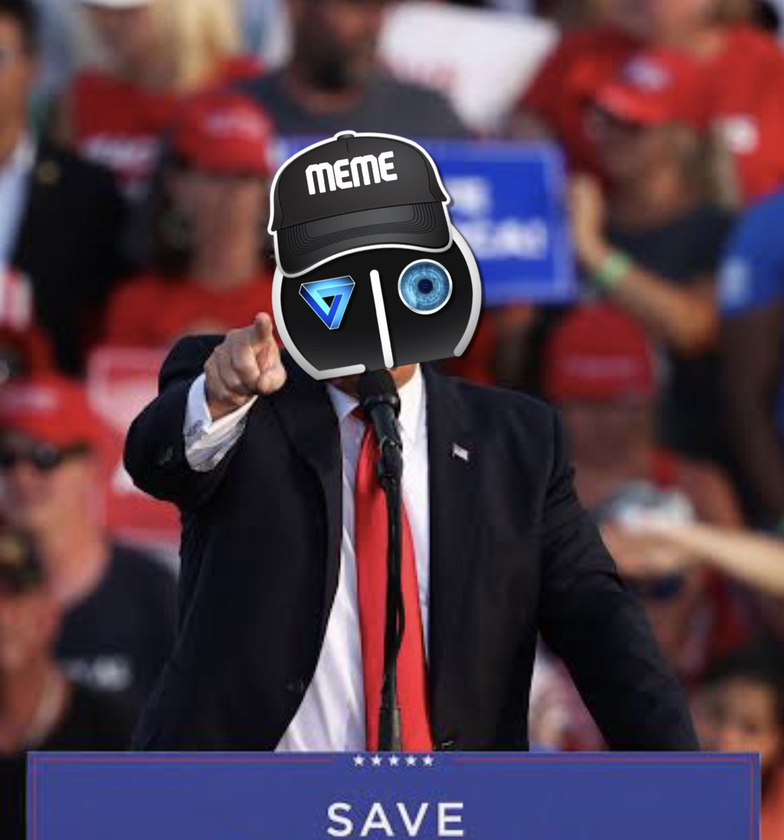 Ginji Token | ginji.bnb tweet media