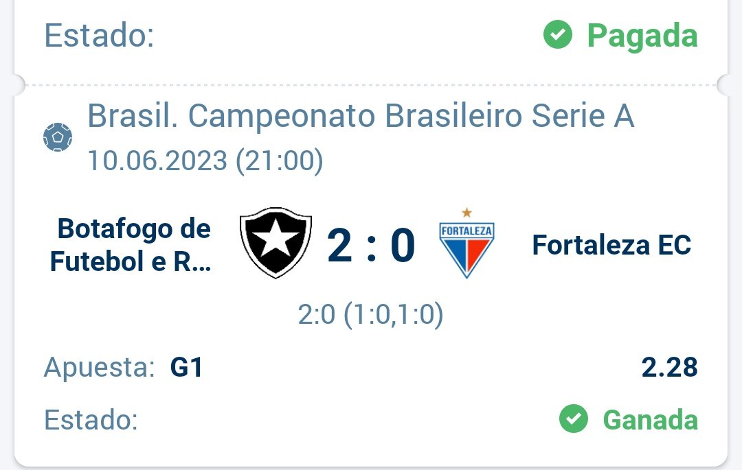 efootboll's tweet photo. ¡🎉🥳 QUERIDOS AMIGOS! 🥳🎉 ESTAS FUERON ALGUNAS DE NUESTRAS APUESTAS GANADORAS DE AYER Y HOY. ¡💰💸 MUY BUENAS CUOTAS PAGANDO MUCHO! 💸💰 TODO CON ESTADÍSTICAS COMPROBABLES PARA POTENCIAR NUESTRO ÉXITO. 📊📈 #ApuestasGanadoras #ÉxitoTotal #GananciasSeguras #ApostandoConEstilo https://t.co/tMjXOfglkk