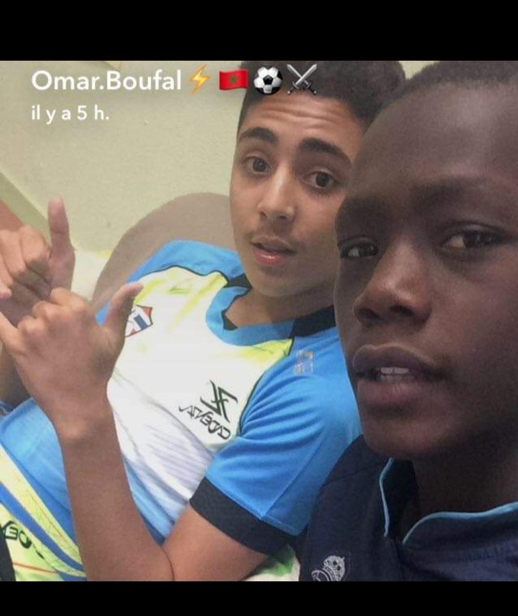 vex3e's tweet photo. OMAR OUZZIG @BassemTH69  ça aurait été Mamadou Dialo tu en aurais fais un live tiktok ou une radio, ON NE T'ENTENDS PAS #Shaina https://t.co/B2pC0FvE0v