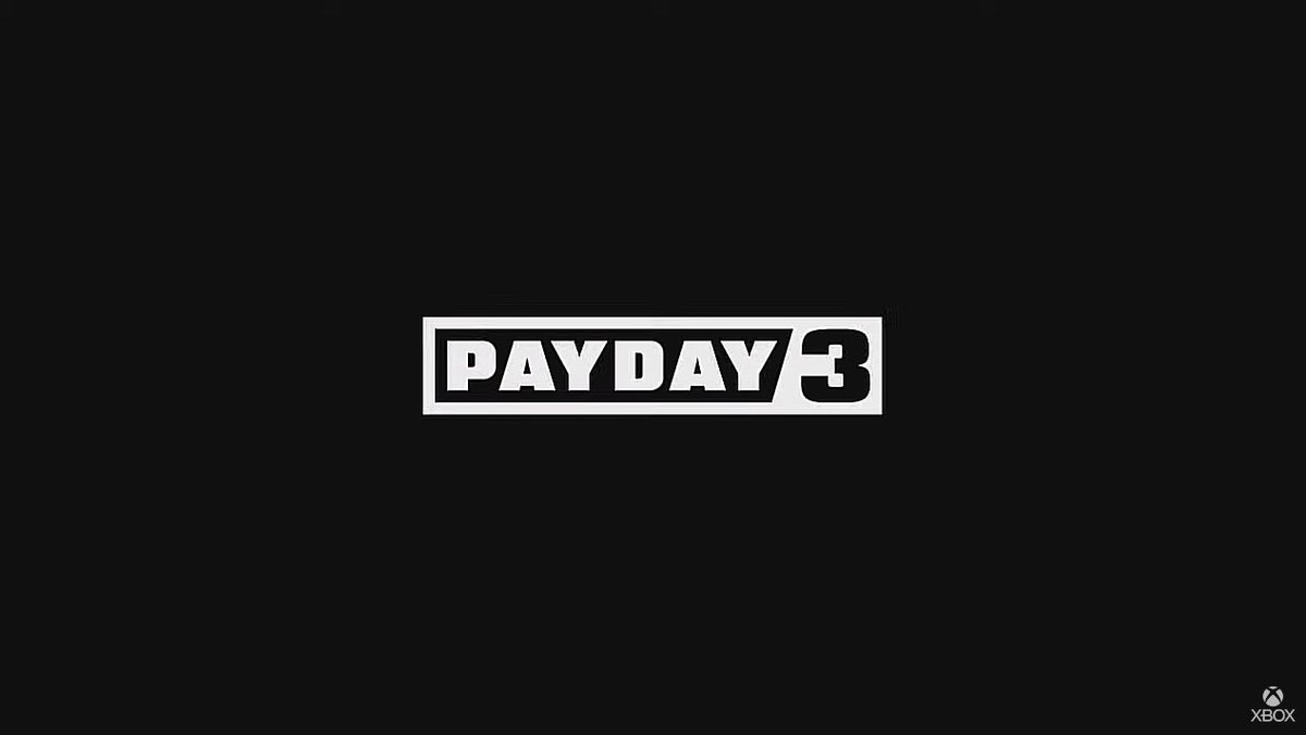 COD Warfare All The News On Twitter Also On Game Pass modern-warfare-3-warzone-blackcell-und-battle-pass-inhalte-von