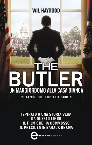 @nfcbis mi è rimasto nel cuore...

#TheButler 
#ForestWhitaker