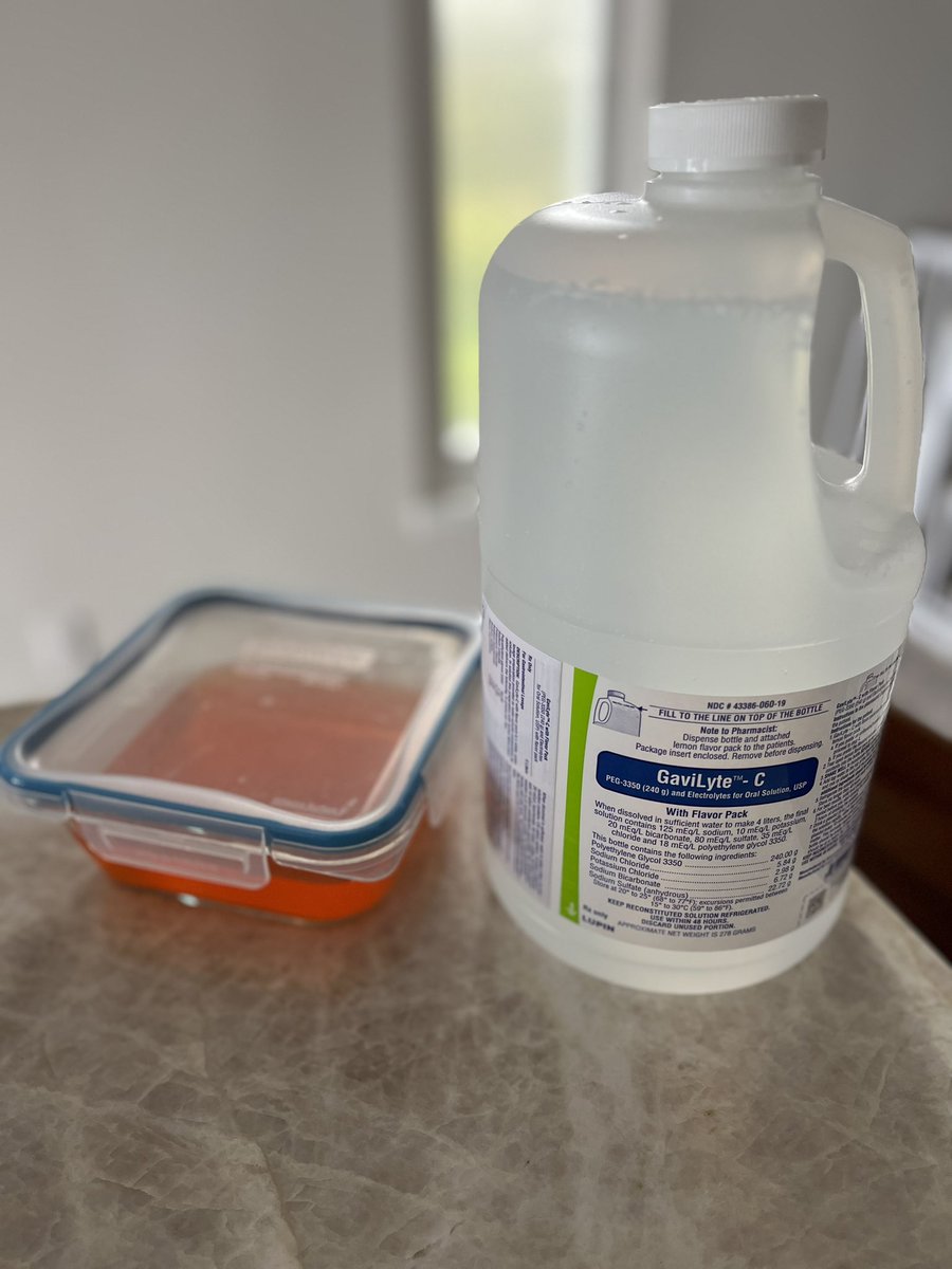 Jacob M. Chacko, MD tweet media