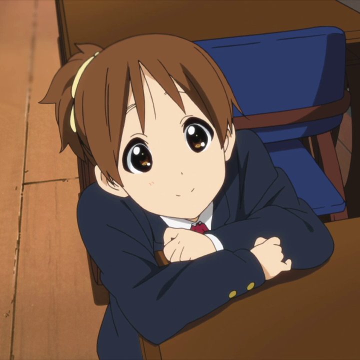 UiService's tweet image. ¡¡Hola!! Decidí unirme a este tipo de cuentas porque amo a Ui y tener fotos de ella que escasean, ¡RT para difusión de la cuenta! 

Soy un "Daily Ui" en que trataré de subir fotos todos los días de ella y darle RT a los fanarts que encuentre y manden al MD (siempre con créditos)