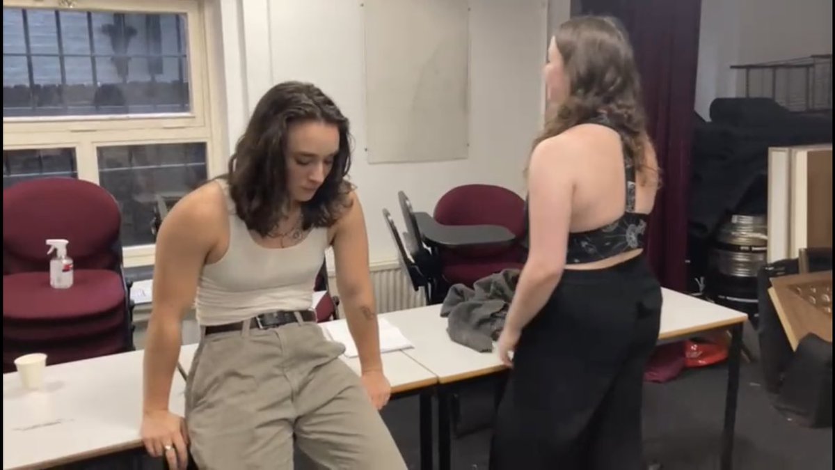 Ooo what’s happening here then?
<a href="/LDNFilmAcademy/">London Film Academy</a>