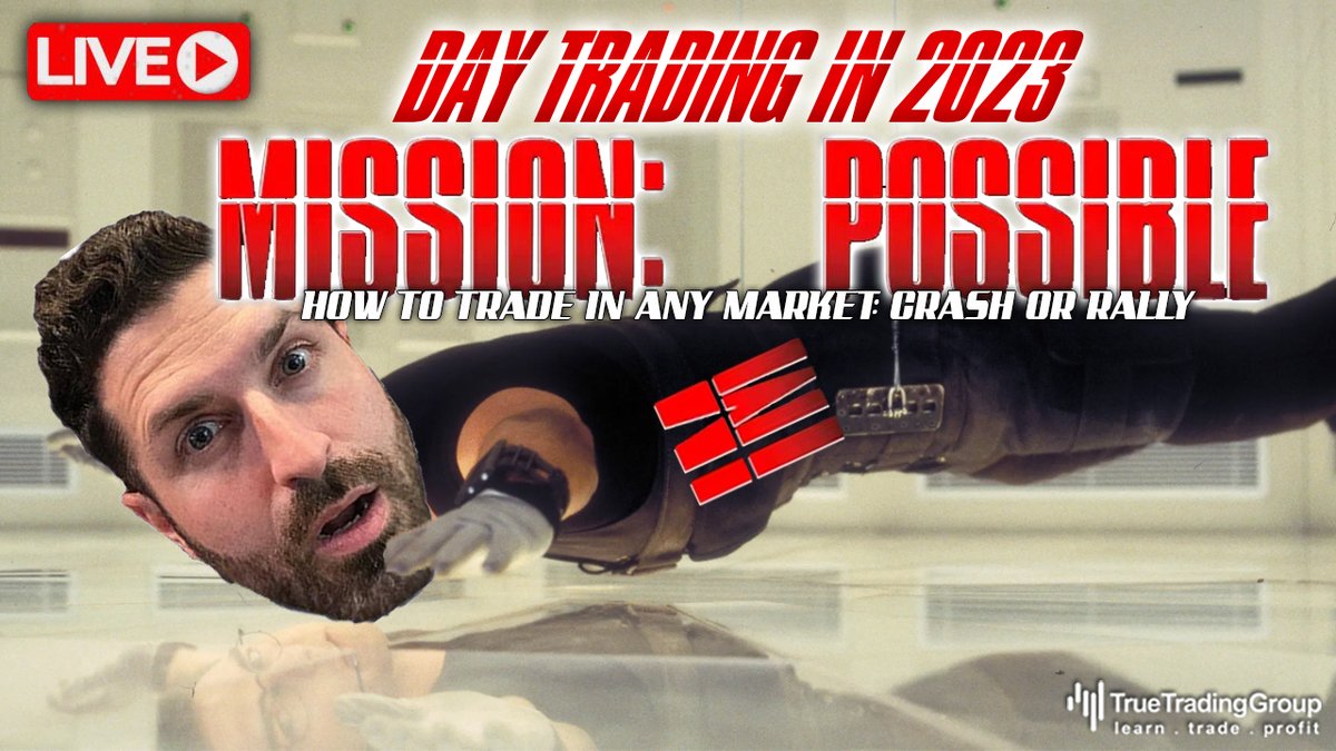 MikeEdward_TTG's tweet photo. LIVE RIGHT NOW

What To Expect In The #StockMarket This Week With #CPI #Inflaiton Data &amp; #FedMeeting Incoming! How Can You #MakeMoney #Trading? Find Out LIVE RIGHT NOW!

CLICK HERE &amp; WATCH LIVE: https://t.co/GDhCDSGEY3

$SPY $QQQ $BTC $AMZN $CVNA $COIN $VIX $NVDA $TSLA $AI $DWAC https://t.co/B3f9rZy78c