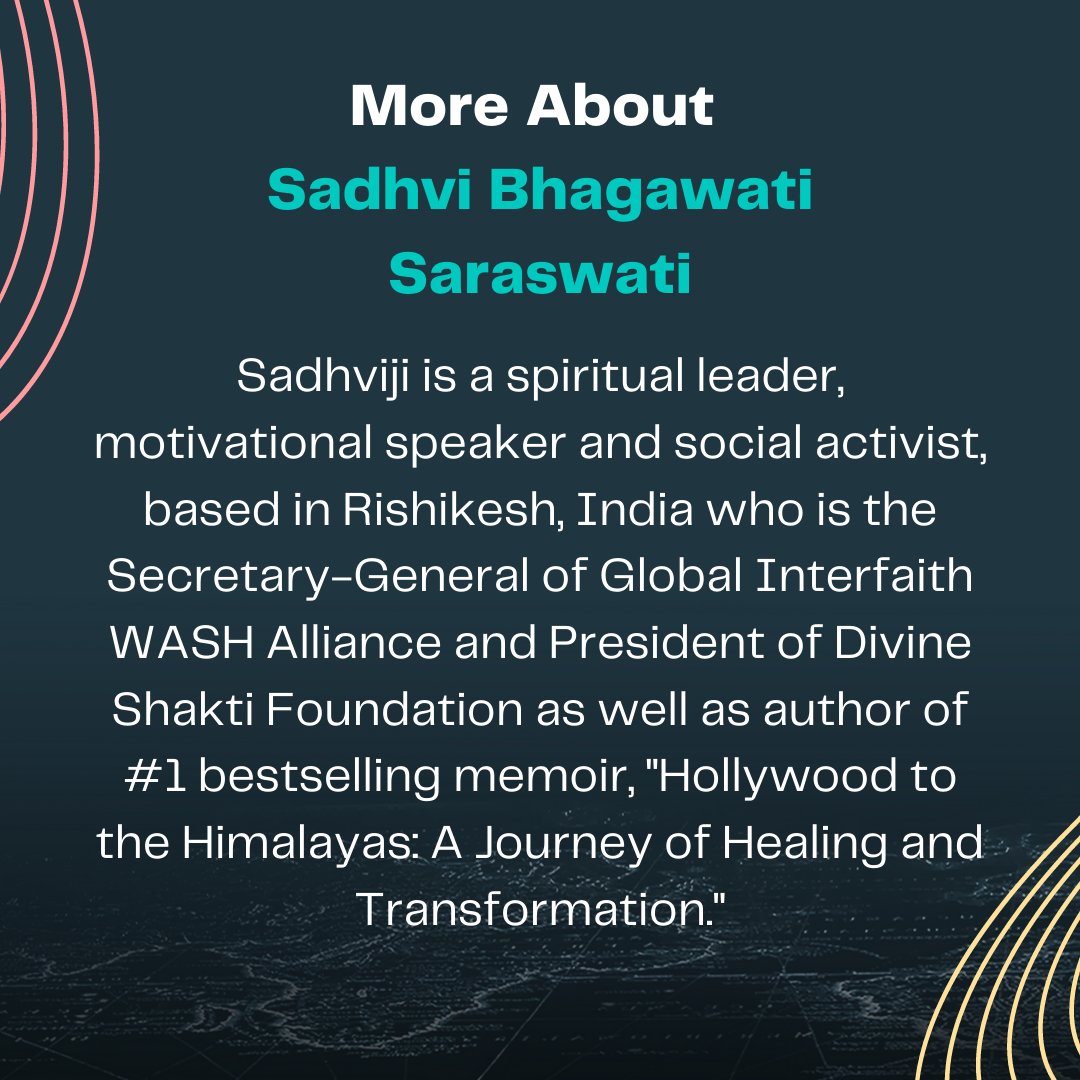 UNITY EARTH tweet media