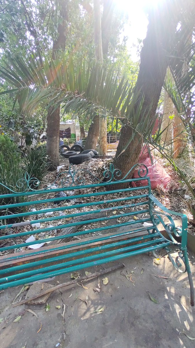 LValdézM (@luluvaldezm) on Twitter photo <a href="/giogutierrezag/">Giovani Gutiérrez</a> <a href="/CoyoacanDenunci/">Coyoacan Denuncia</a> Alcalde una barridita por el amor de Dios <a href="/CetramTaxquena/">CETRAM Tax</a> <a href="/giogutierrezag/">Giovani Gutiérrez</a> <a href="/CoyoacanDenunci/">Coyoacan Denuncia</a> Alcalde una barridita por el amor de Dios <a href="/CetramTaxquena/">CETRAM Tax</a>