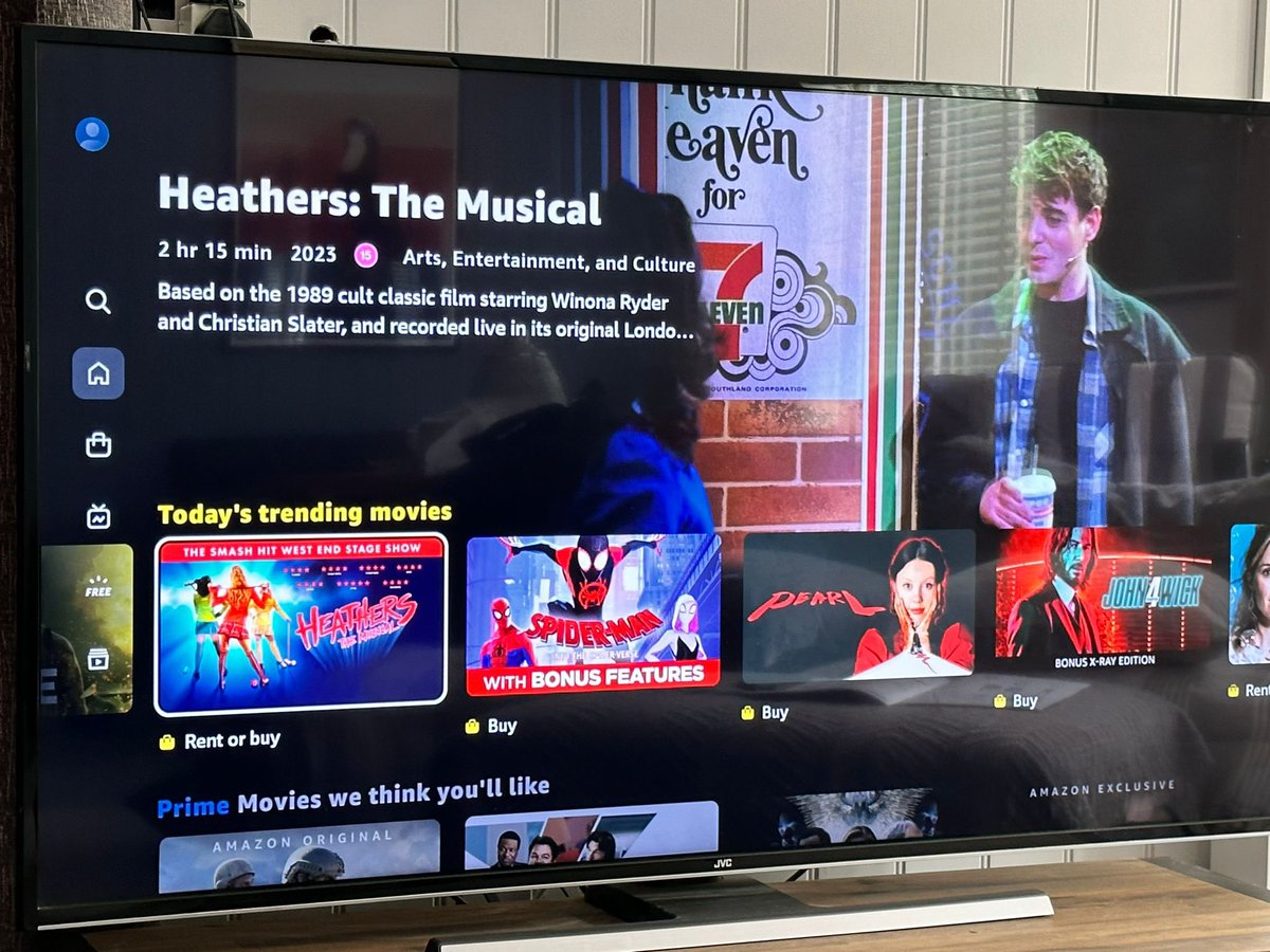 Simon Gordon tweet media