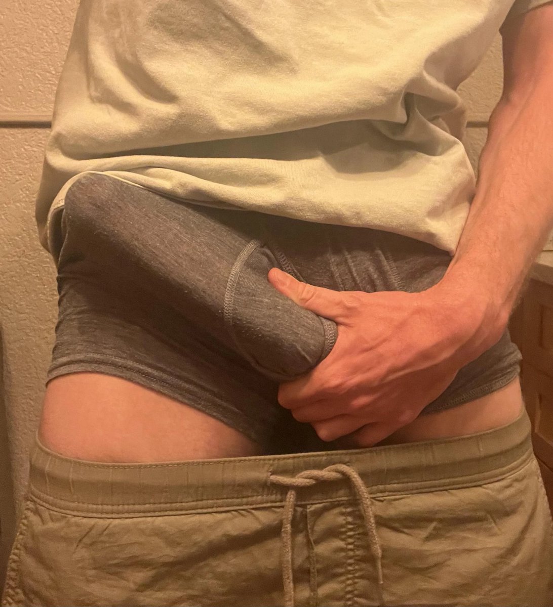 Bulbulges's tweet photo. https://t.co/oTpNQORN47
