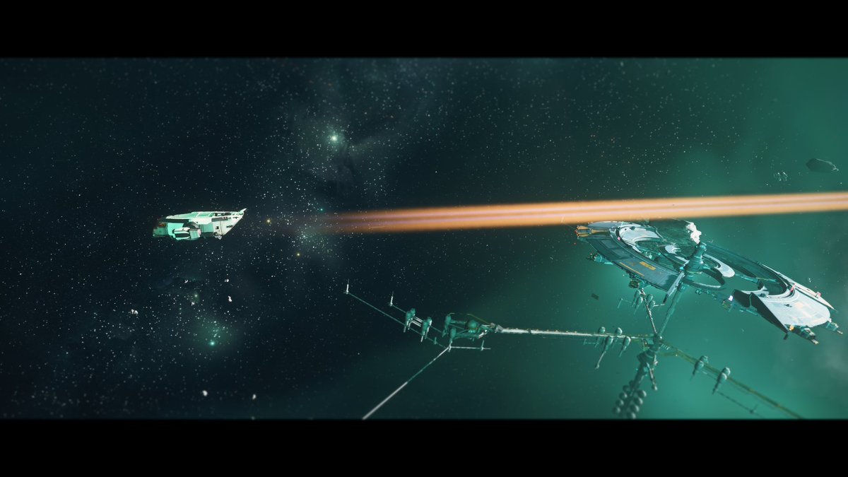 Drayker_SD's tweet photo. #StarCitizen @RobertsSpaceInd https://t.co/Jh5mS1uyNU https://t.co/X7m1zTN5Dy https://t.co/lhETQppG9v
