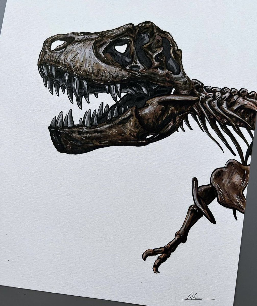 Grace Varnham tweet media