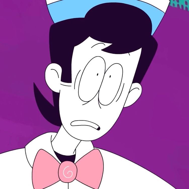 clown_kisser's tweet photo. Someone please tell me if their ship has a name. I need to know please tell me please tell me plea https://t.co/BTmJFY3LIm