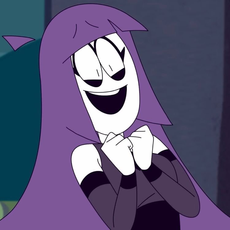 clown_kisser's tweet photo. Someone please tell me if their ship has a name. I need to know please tell me please tell me plea https://t.co/BTmJFY3LIm