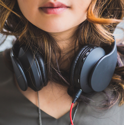 Ecoutez les podcasts gagnants aux Prix du Podcast – Strasbourg 2023. Ils se sont engagés et ils sont récompensés par Vue (d)Ensemble, Podcastics, Podcast Magazine, Audio Formations. Lire et écouter la suite : i.mtr.cool/cgfkbkuvnf
