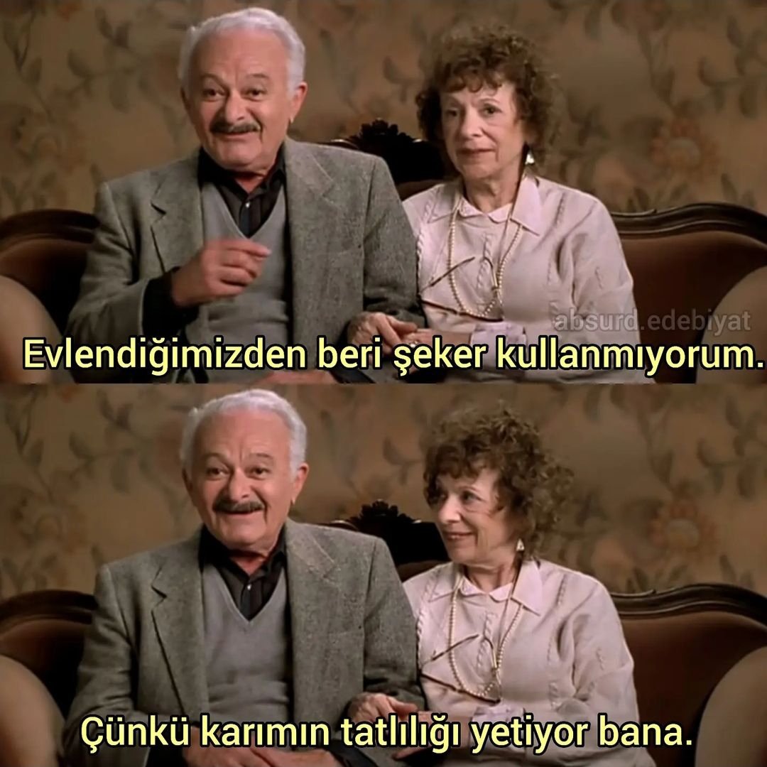 Budur.