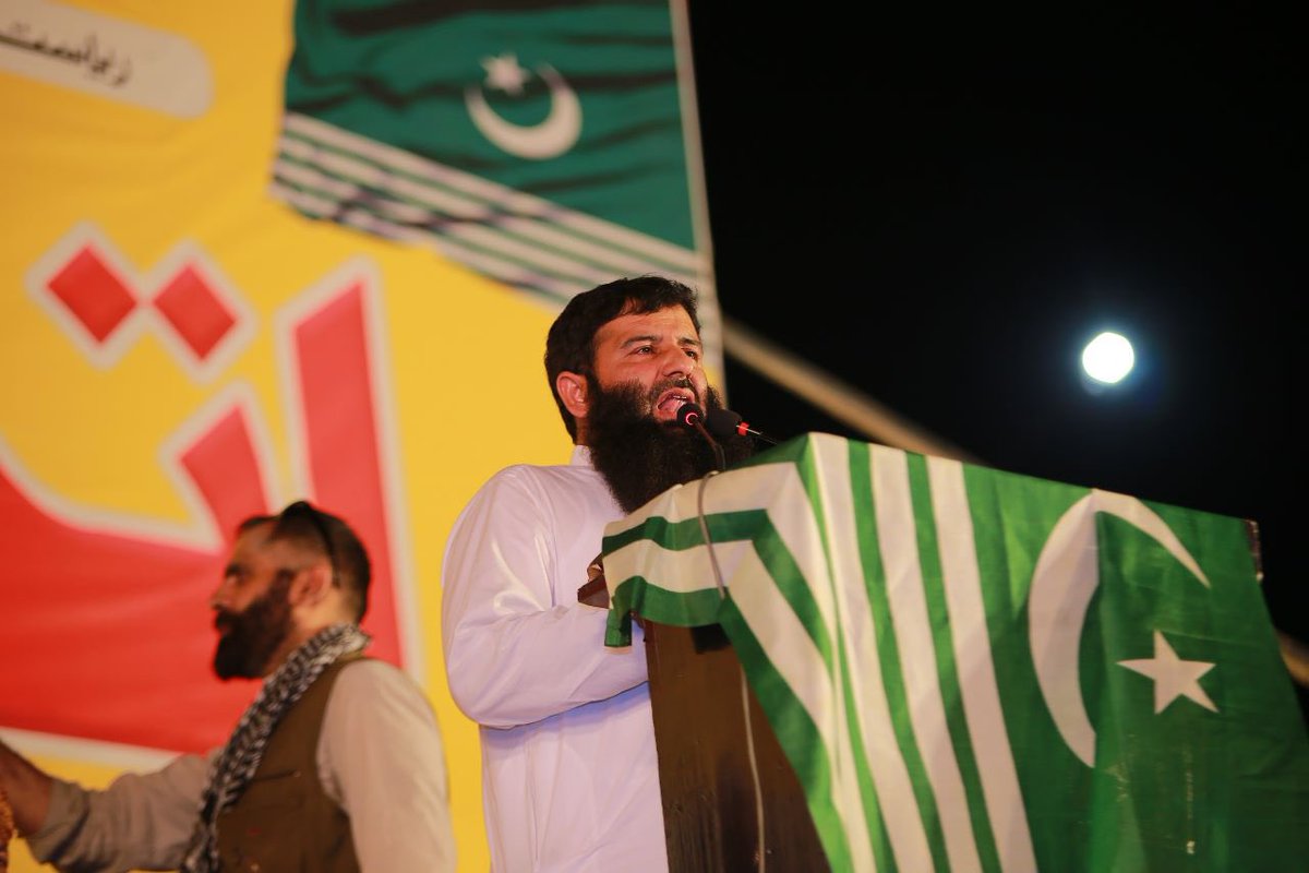 MuzammilHashmi_'s tweet photo. We are the sign of prosperity
We are the voice of unity
We are the solution of problems
We are the colour of faith
We are the Pakistan
We are the 
   عزم عالی شان
We are united
We are together
#اتحاد_کانفرنس_پشاور
Lets Pakistan move forward https://t.co/aYDwy3ATpr