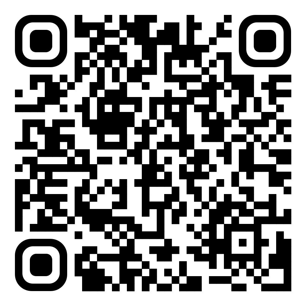 SocMuscleBio's tweet photo. Early Registration Deadline for the 2023 Frontiers in Myogenesis Conference in Brazil is July 31st. Travel Awards for PhD students and Postdoc available. For more information scan the QR code below #FrontiersInMyogenesis2023 #myotwitter https://t.co/3EBXf1OC4Y