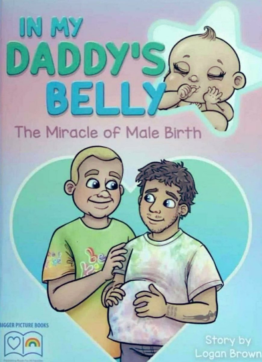 MakeCorner's tweet image. Mitäs sitten seuraavaksi 😡🤡
#Isä #Synnytys #Vatsa #Belly #Daddy #Malebirth #Entiiäsaatana #Sairaaksimenee