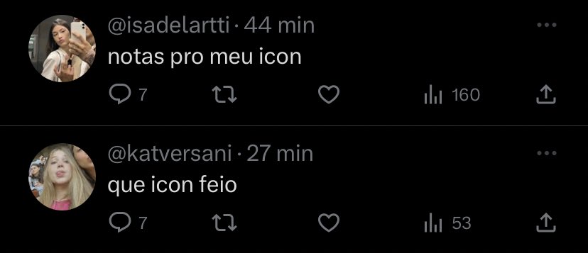 ⋆ (@isebalofa) on Twitter photo 