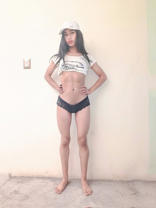 Quieres ser mi novio? 🩷 🔞https://t.co/8gnedjmitX👈🏻 . . . . #Shemale #Tgirl #Transgender #LGBT https://t<a href="/tag/lgbt"class="tags"><span>#lgbt</span></a><a href="/tag/transgender"class="tags"><span>#transgender</span></a><a href="/tag/tgirl"class="tags"><span>#tgirl</span></a><a href="/tag/shemale"class="tags"><span>#shemale</span></a>