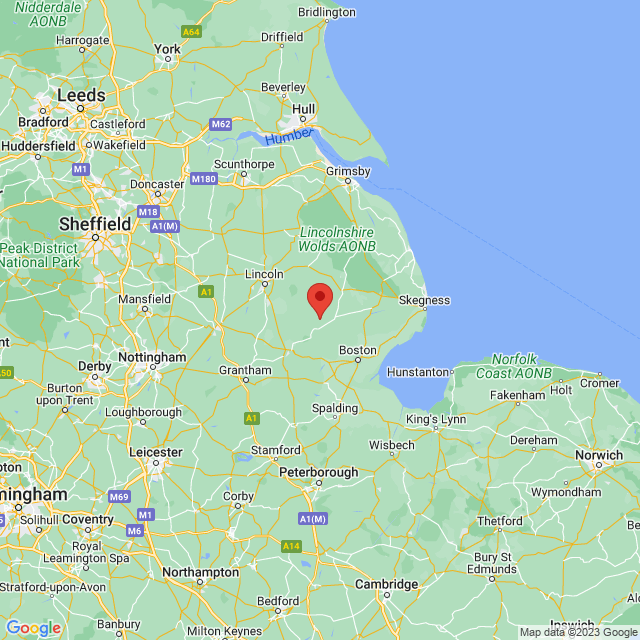 BBMFinfo's tweet photo. Battle of Britain Memorial Flight Lancaster PA474 Alert:
Wearing a squawk code of 1730 at 600ft

{EGXWinfoGroup Robot} https://t.co/WIfINdhG8v https://t.co/Xrk8DzZNbH