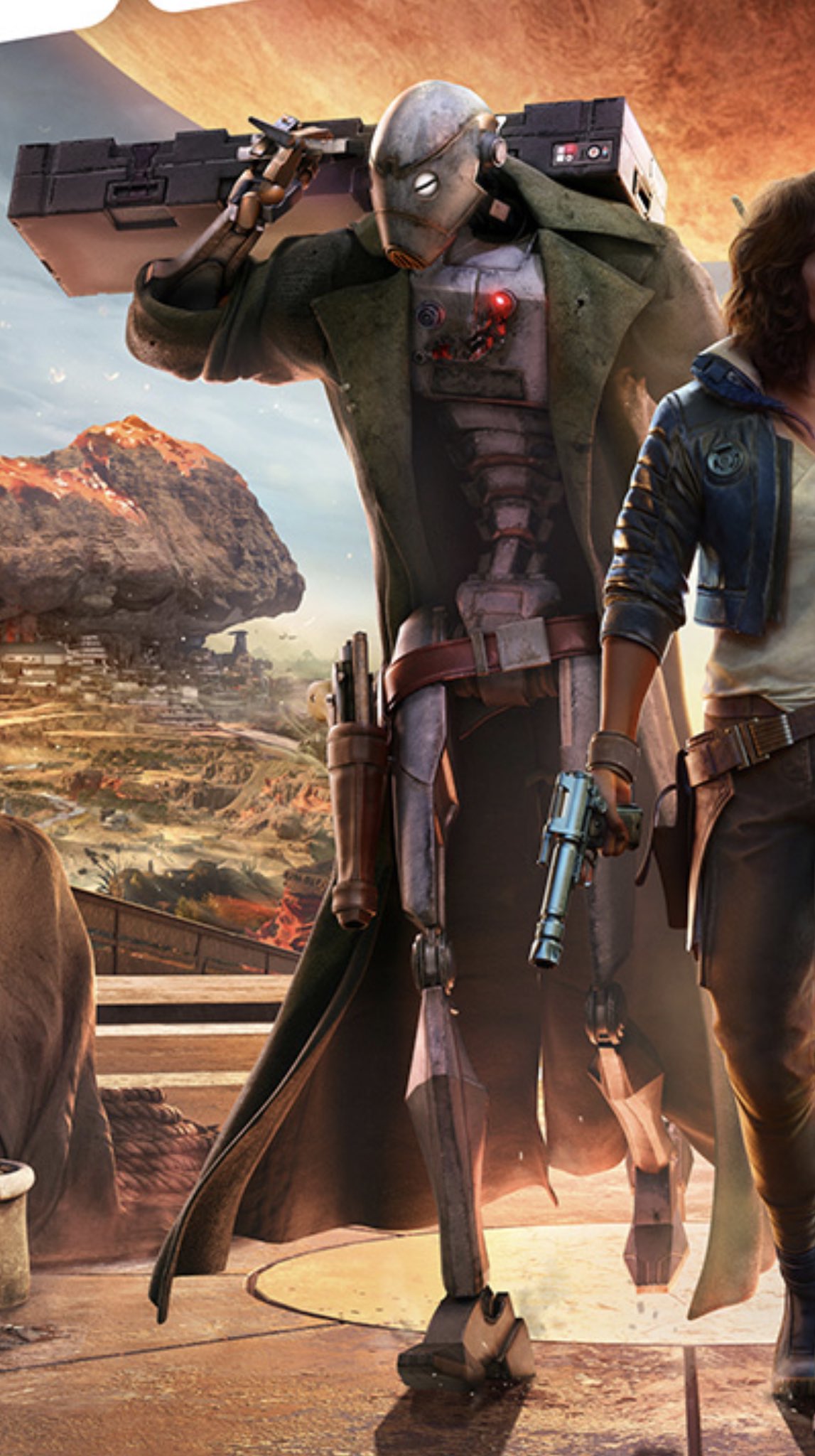 banjo kazooie nuts and bolts on Twitter "RT tommy_stella Like C3PO